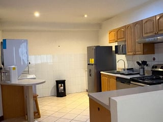 ZONA 10, OAKLAND APARTAMENTO AMUEBLADO EN RENTA - 3