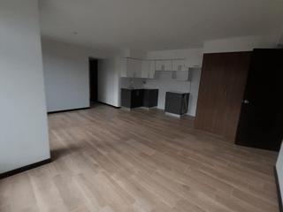 Apartamento en renta y venta en Santa Catarina Pinula - 3