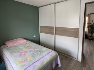 Casa en Venta en Zona 2 de Villa Nueva - Image 14