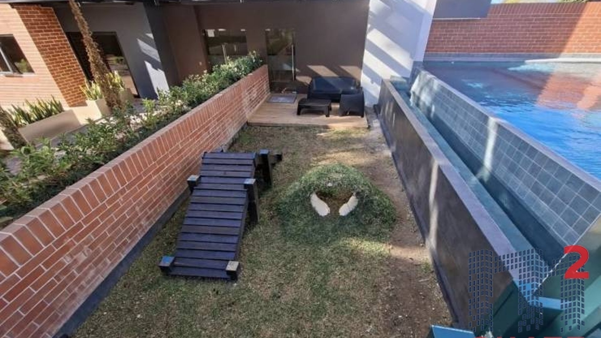 Apartamento en Renta, Zona 15 (R10297) - Miniatura 14