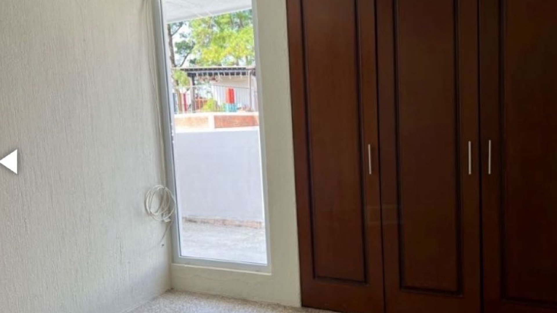 Vendo Casa en Montesano Zona 16 - Miniatura 6