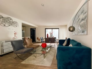 Casa en Venta en Condominio Serena de Arrazola - 2