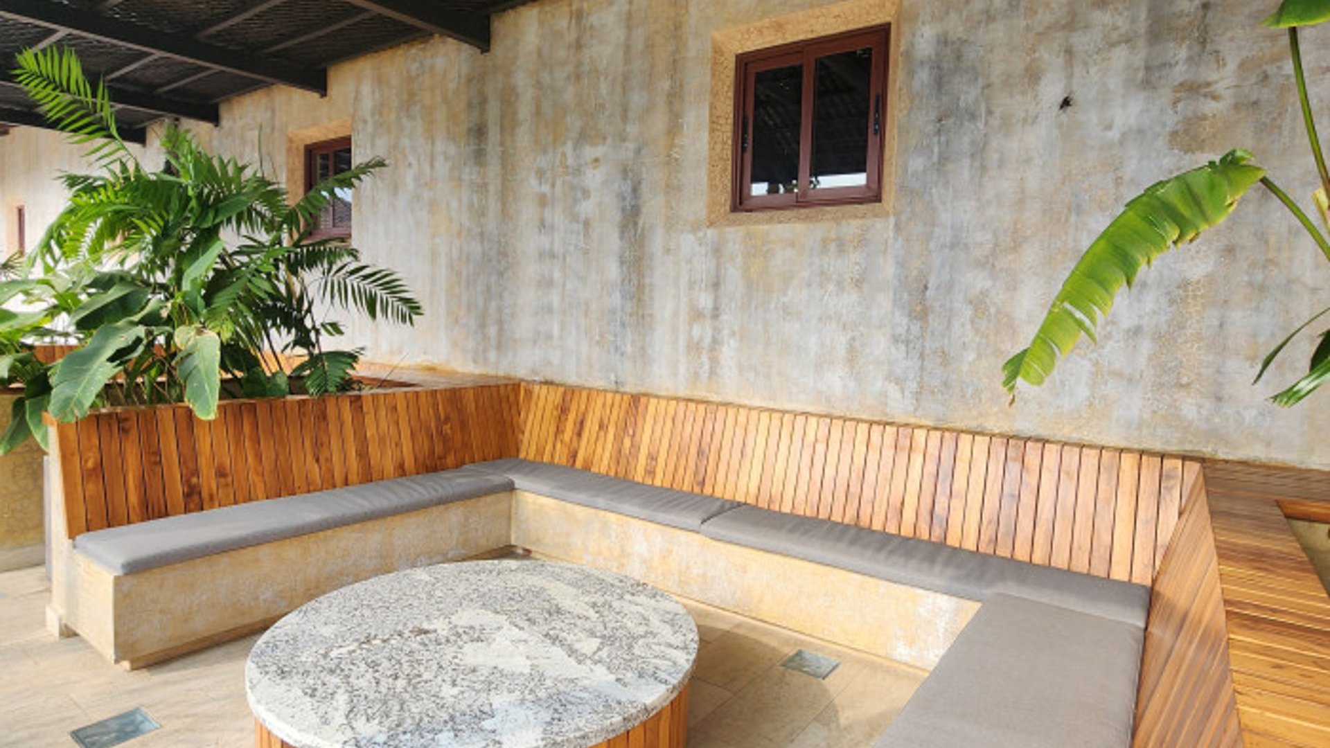 En venta Apartamentos Nuevo Ciudad vieja Antigua Guate - Miniatura 17