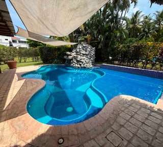 PACIFIC ALL SEASON  CASA EN VENTA