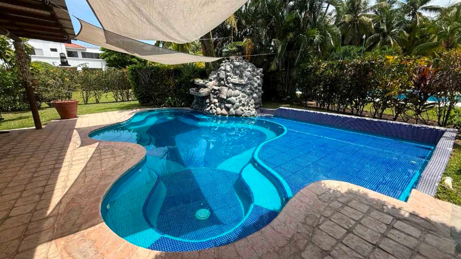 PACIFIC ALL SEASON  CASA EN VENTA - Image 1