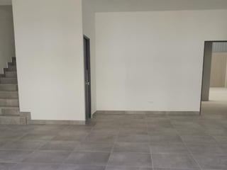 Ofibodegas en Renta en Zona 7 Mixco Guatemala - Image 4