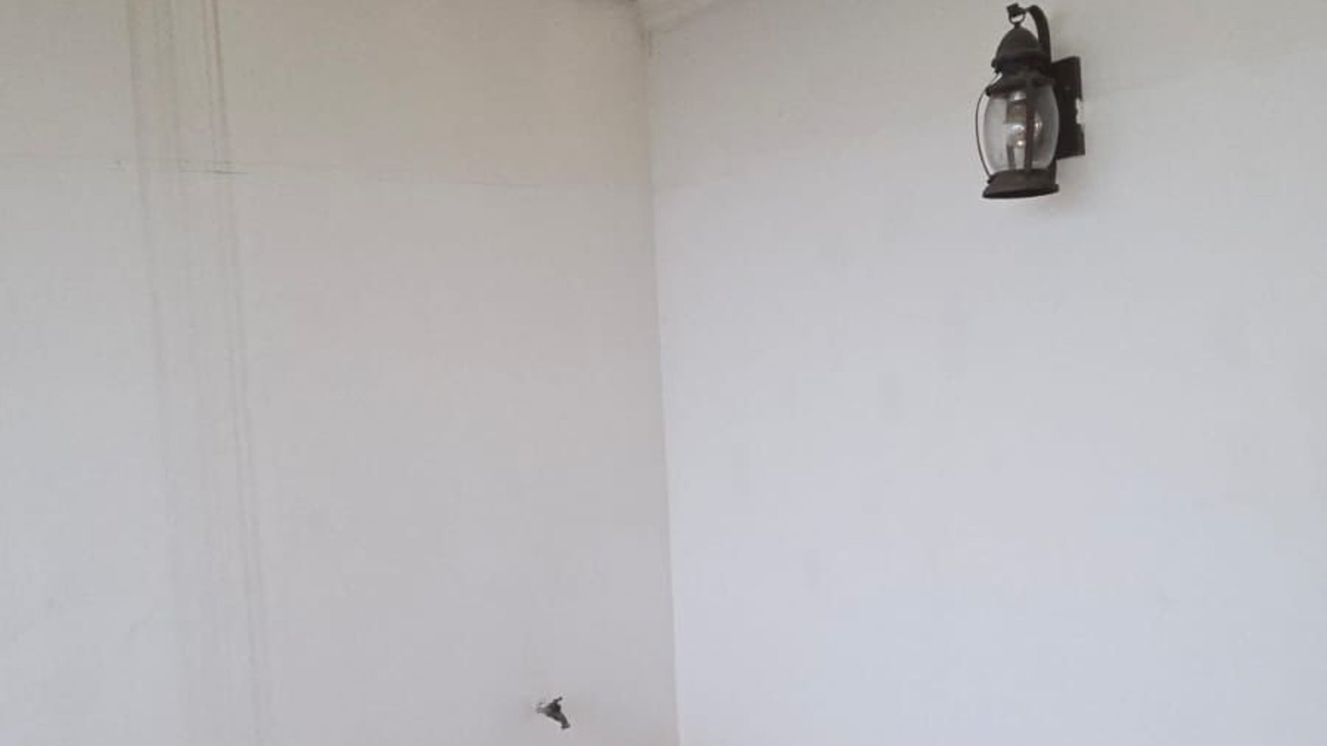 TOWN HOUSE EN RESIDENCIAL ALIKA CLUB KM. 20.5 CAES - Miniatura 7