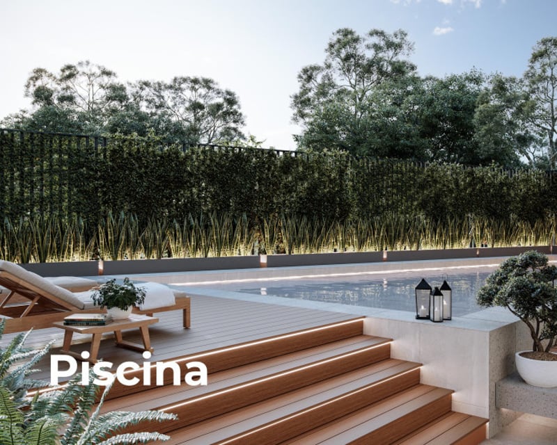 Apartamento a estrenar de venta en Edificio Endora Z.11