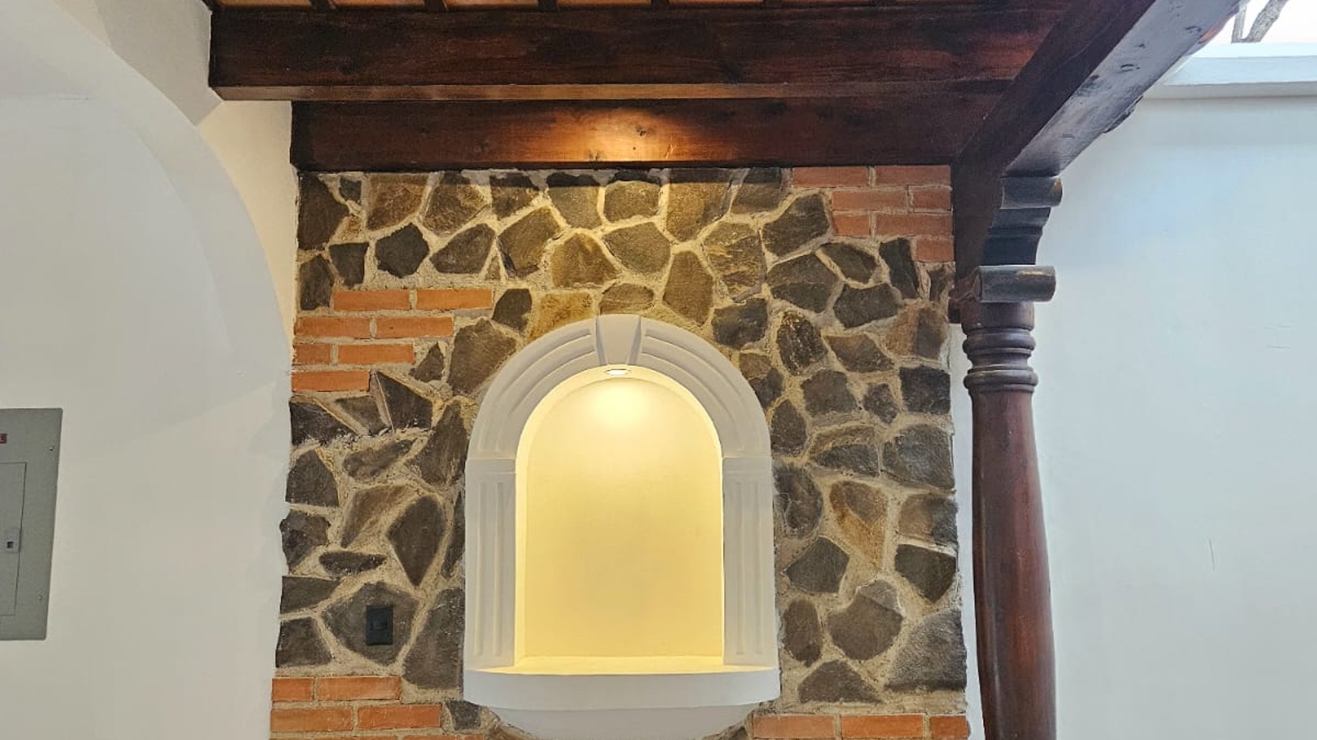 ???? CASA EN VENTA – 3 HAB | ANTIGUA GARDENS | ANTIGUA GUATEMALA - Miniatura 11