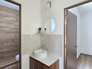 Casa Nueva en Venta en Villas de San Antonio Escuintla - Image 19