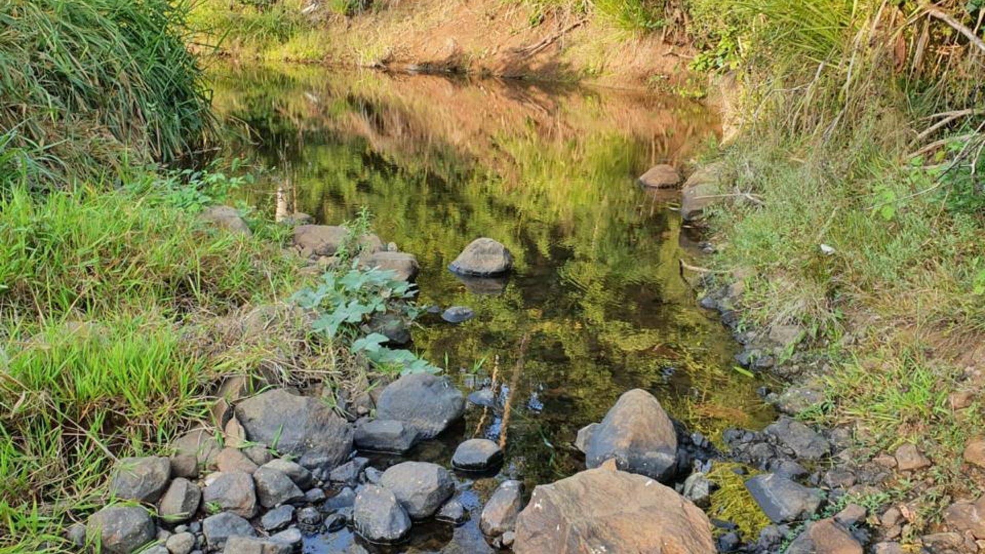 Finca en venta en Coatepeque Quetzaltenango Ref-5948 - Miniatura 6