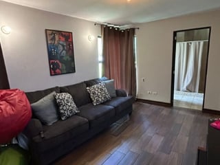 Casa Amueblada en Renta Hacienda Country Club - Image 7