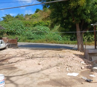 Terreno en venta en Sanarate.
