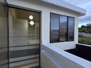Casa en Venta Balcones de San Cristóbal, Guatemala - Image 26