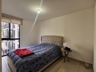 Apartamento en venta de 3 habitaciones, Be14 zona 14 - Image 6