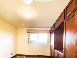 Apartamento en Renta de 2 Dormitorios en Zona 15 Vh1 - 4