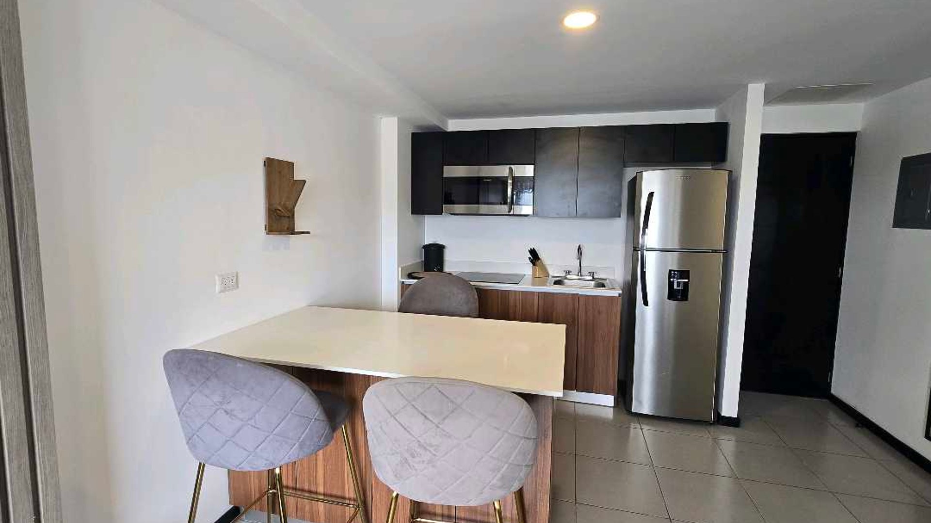 APARTAMENTO EN VENTA EN ZONA 14 - MERAKI 14 - Miniatura 6
