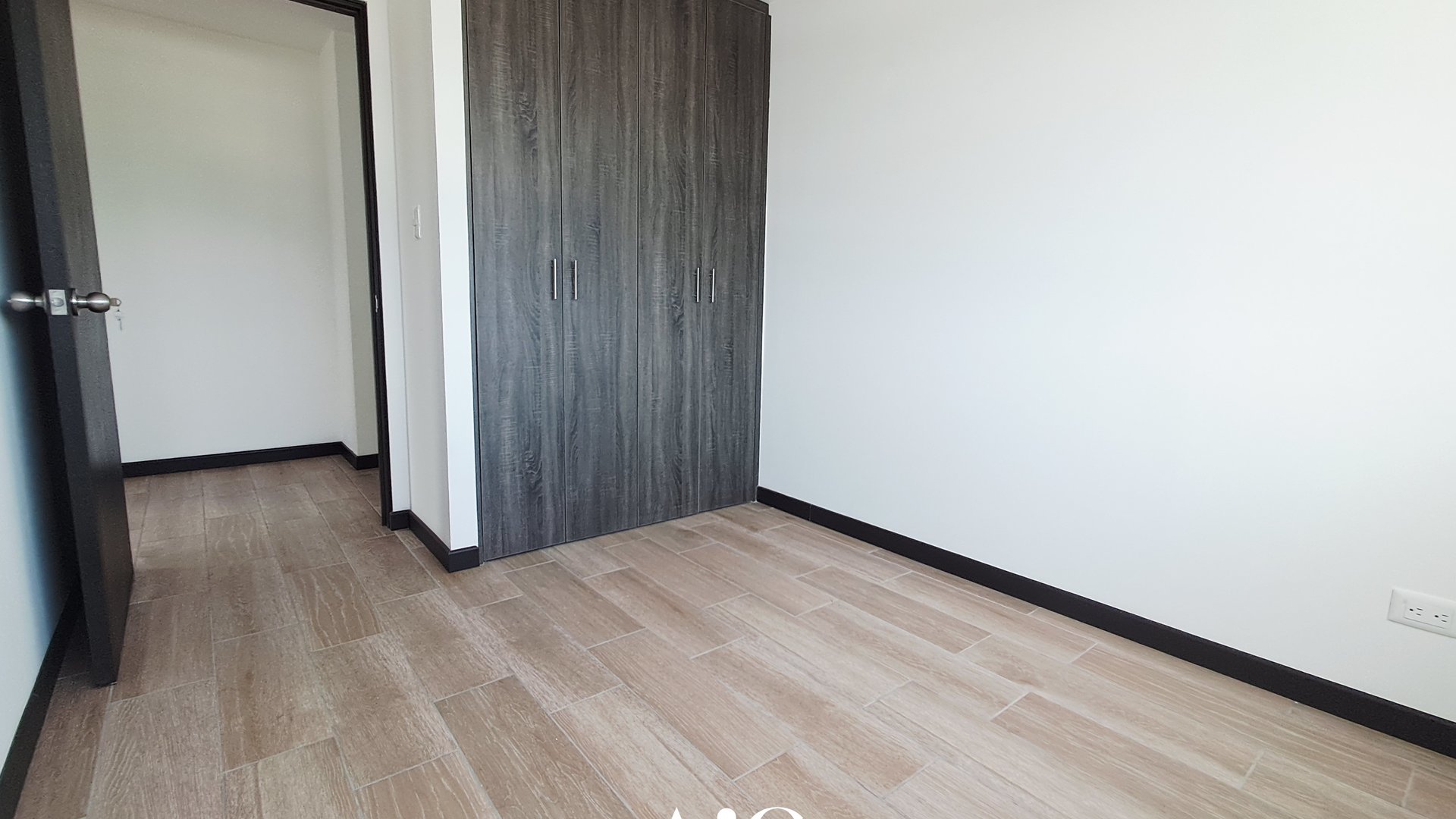 APTO. EN VENTA / RENTA z. 12 PETÁPOLIS P/ ESTRENAR 3 HABITACIONES - Miniatura 14