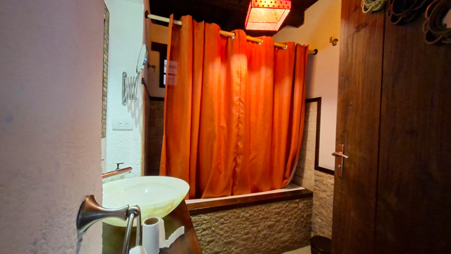 Exclusiva Casa en Venta en Zona 13, Ciudad de Guatemala - Miniatura 6