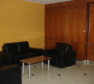 Oficina en la ZONA 14 de Guatemala SE VENDE