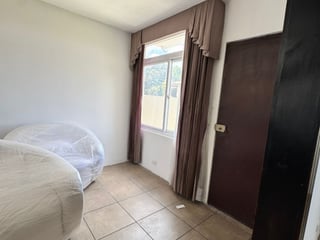 Casa con acabados de lujo Res. Bosques del Mirador - 2