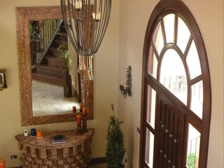 Casa de 6 habitaciones en venta, Muxbal - 2