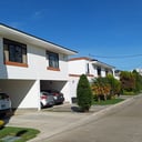 VENTA Casa Zona 16 Condominio Portal de San isidro II 