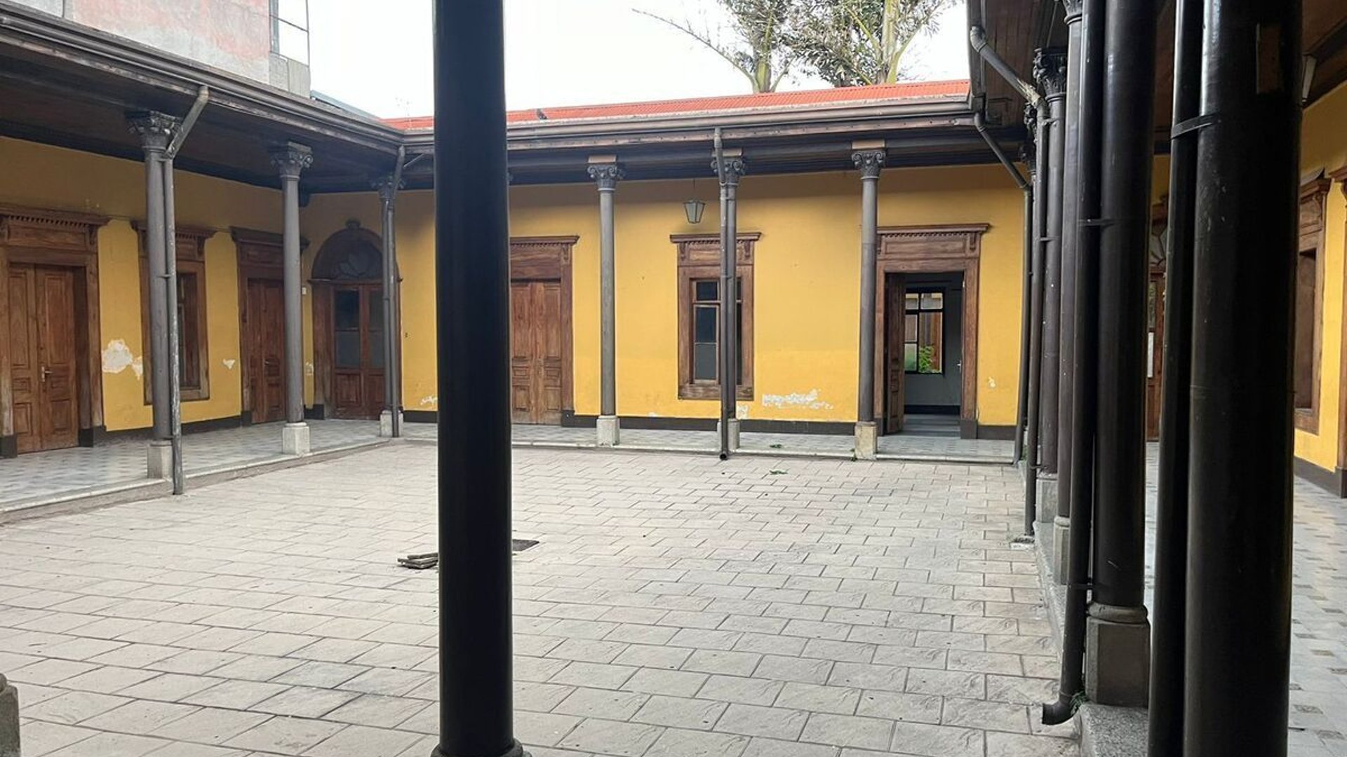 CASA EN RENTA EN ZONA 1 - Miniatura 15