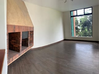 Penthouse Maderos IV, km 8.5 CES - 3