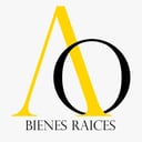 AO Bienes Raices
