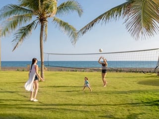 Villa Amueblada en Venta en La Mar Monterrico - Image 17