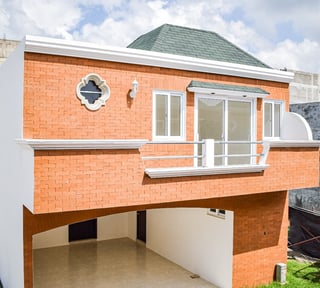 Casa en condominio en Venta en Xela