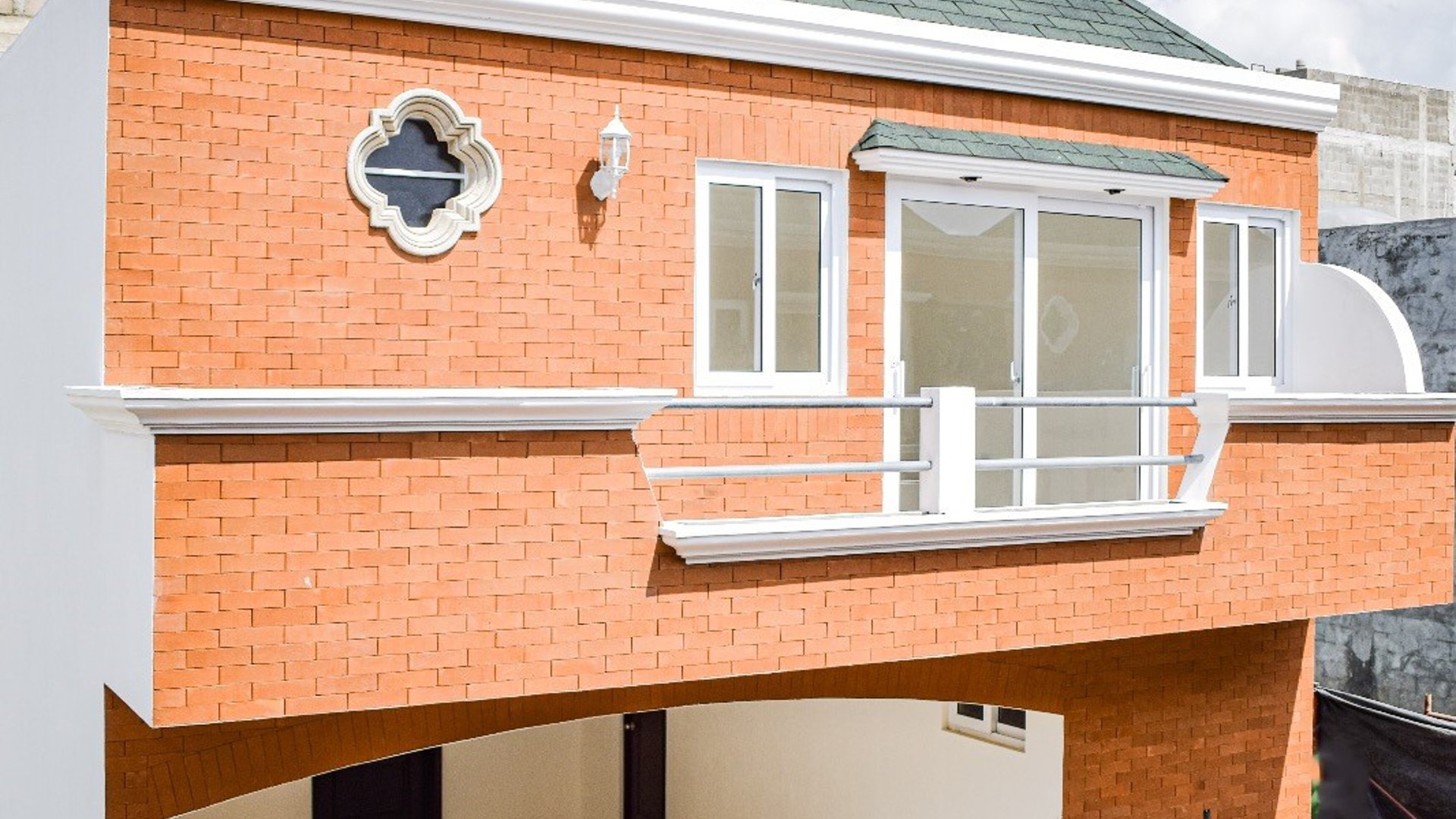 Casa en condominio en Venta en Xela