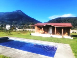Granja Amueblada/Equipada en Alquiler en Chimaltenango - 4