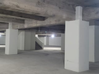 Bodega en venta y renta en Blvd Los Próceres - 5