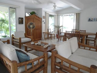 Linda Casa amueblada en Venta en San Marino!!! - Image 22