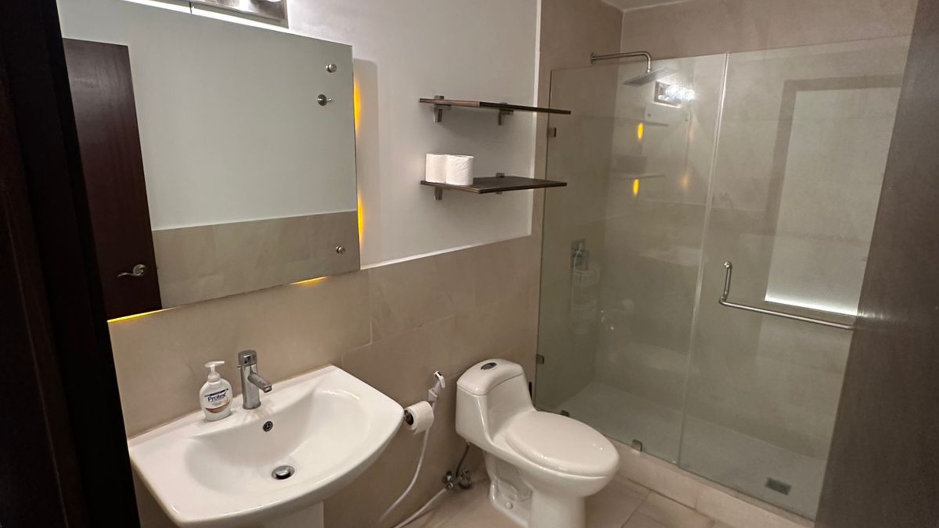 Apartamento en Venta zona 15 / Rivoli (Para Inversión) - Miniatura 14