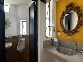 Casa Amueblada en Renta Antigua Guatemala, Sacatepéquez - Image 19