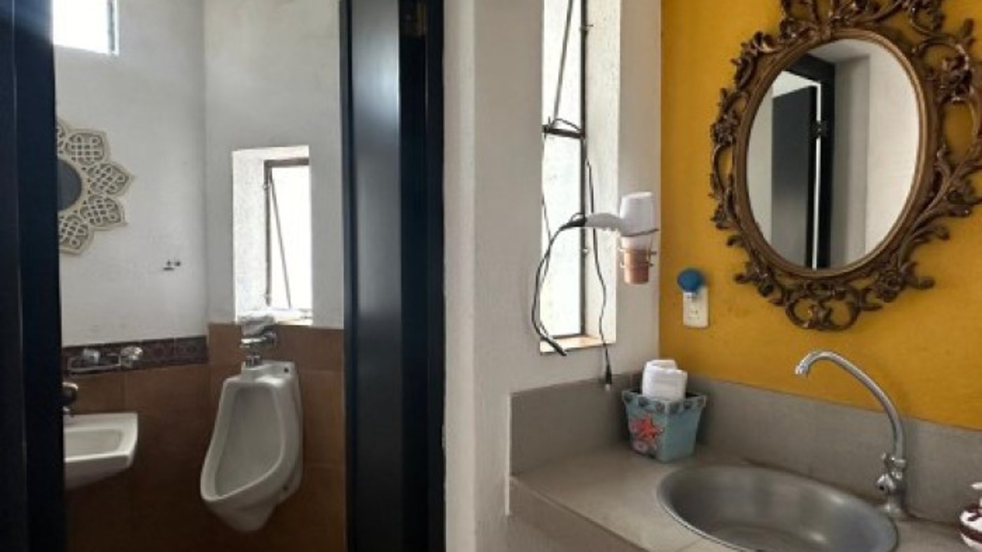 Casa Amueblada en Renta Antigua Guatemala, Sacatepéquez - Miniatura 19