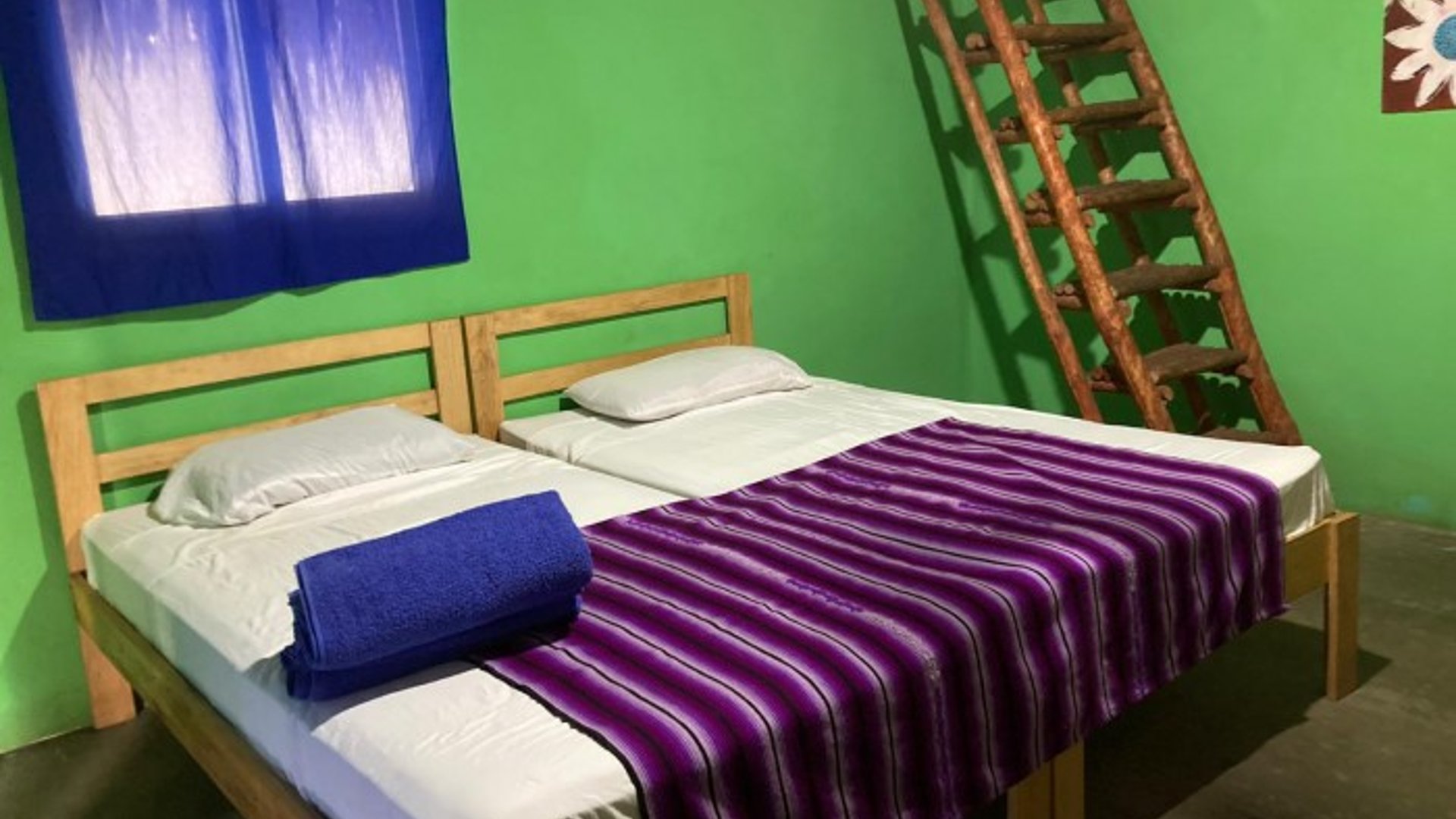 CityMax vende Hotel turístico en Sipacate Escuintla - Miniatura 13