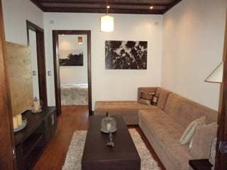 Penthouse en venta Muxbal Ciudad de Guatemala - Image 14