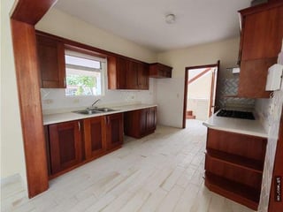 Casa en venta, Portal del Bosque km 22.5 carretera a El Salvador - 4