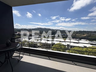 Casa Venta | Sta. Catarina Pinula | Santuaria Muxbal - Image 3