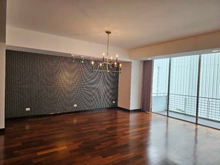 APARTAMENTO EN VENTA EN ZONA 10, GUATEMALA - 5