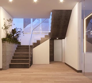 APARTAMENTO EN VENTA EN ZONA 15 VHI