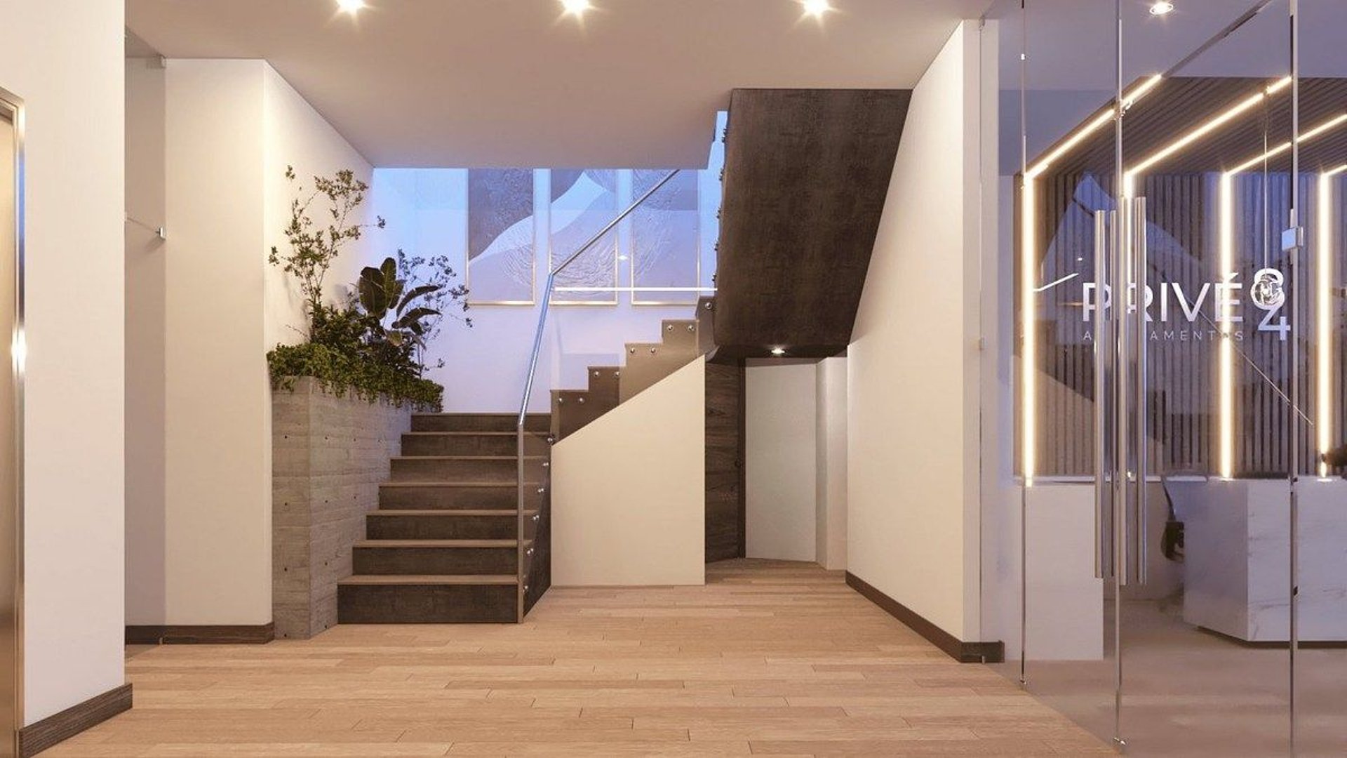 APARTAMENTO EN VENTA EN ZONA 15 VHI
