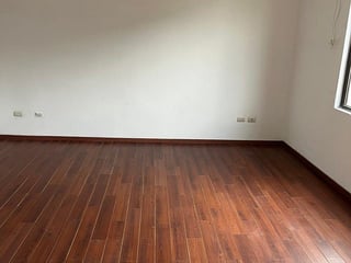 Casa en Venta - Condominio Buena Fuente - 2
