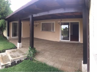 Casa en venta, Casa y Campo CES - Image 11