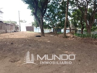 TERRENO EN VENTA EN SAN LUCAS SACATEPÉQUEZ - 4