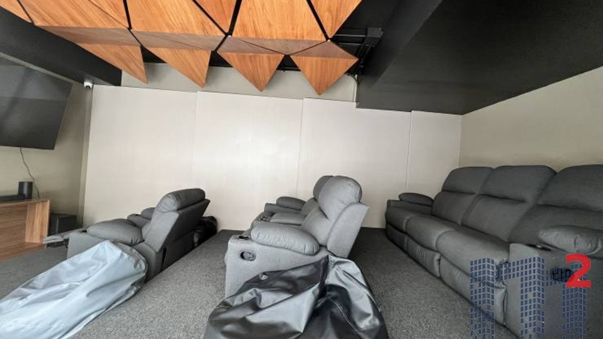 Apartamento en Venta, Zona 02 (V10119) - Miniatura 14